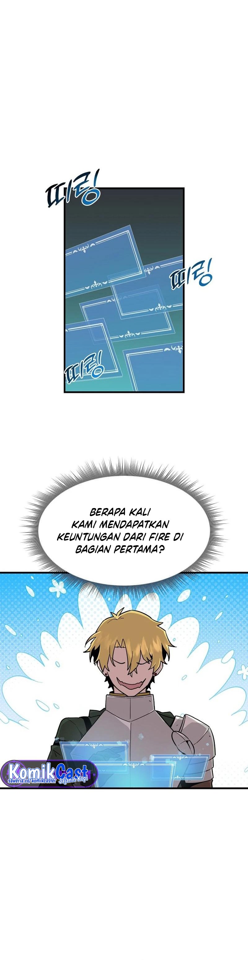 Dilarang COPAS - situs resmi www.mangacanblog.com - Komik i am player who suck alone 128 - chapter 128 129 Indonesia i am player who suck alone 128 - chapter 128 Terbaru 16|Baca Manga Komik Indonesia|Mangacan